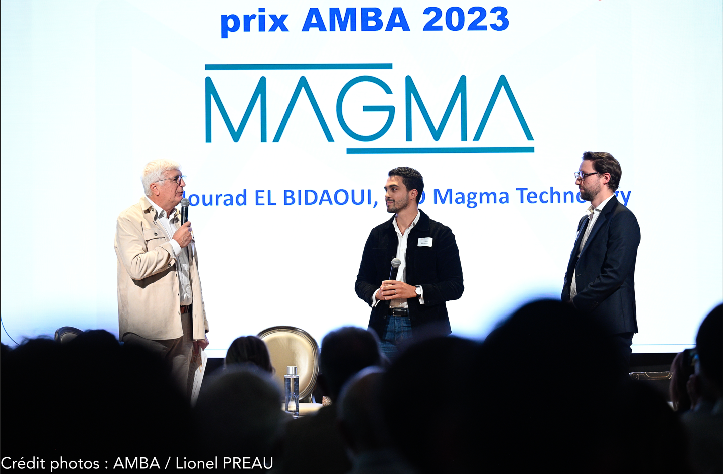 Capture d'écran 2023-09-28 180443