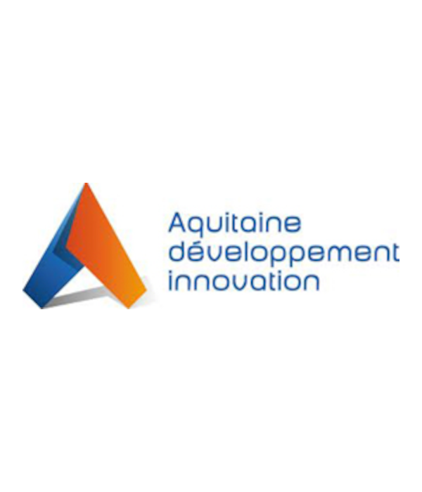 logo-aquitaine