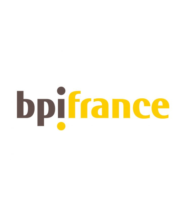 logo-bpi