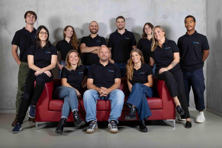 CP Levée sept 2025 Embargo06102025.pdf-image-001