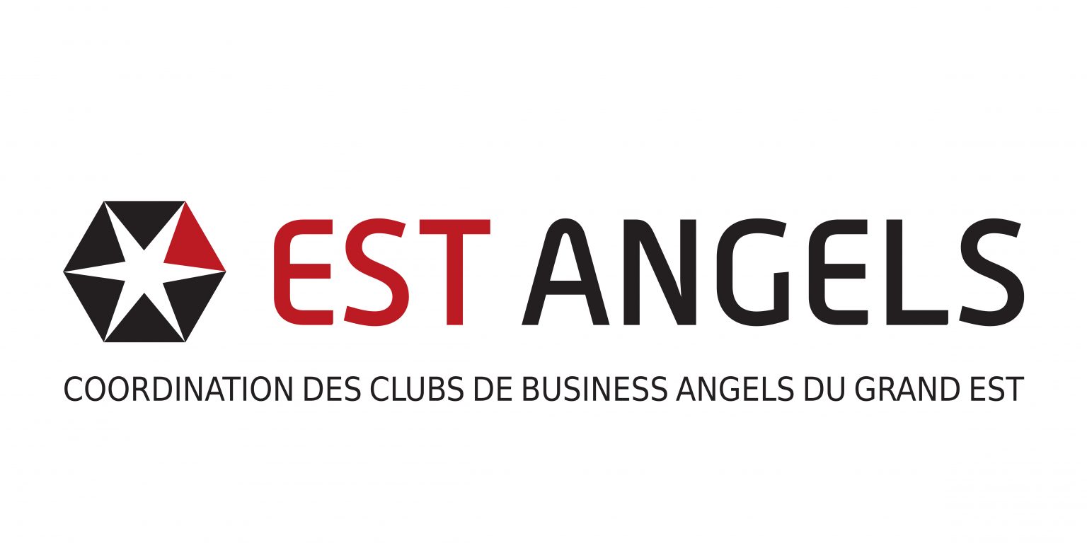 pn_Est-Angels-1536x768