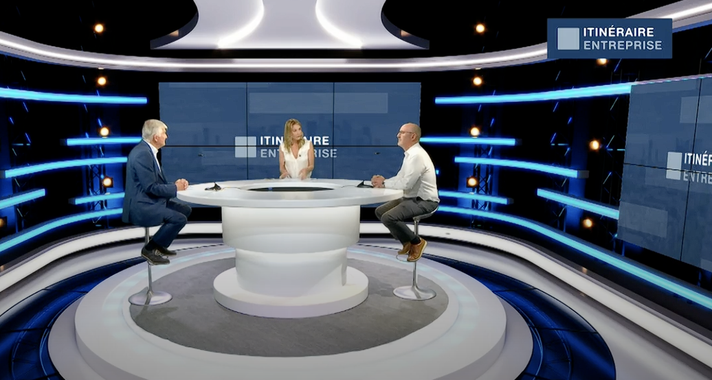 Capture d’écran 2025-12-07 à 12.05.47