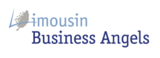 Capture d’écran 2025-12-14 à 15.19.07