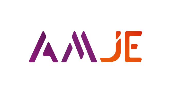 LOGO_AMJE_1_QUADRI_RVB