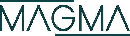 Magma