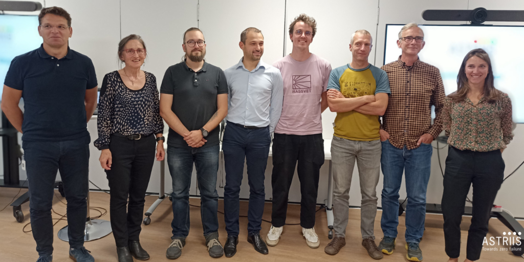 Visuels-articles-5-1610x805