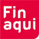 finaqui