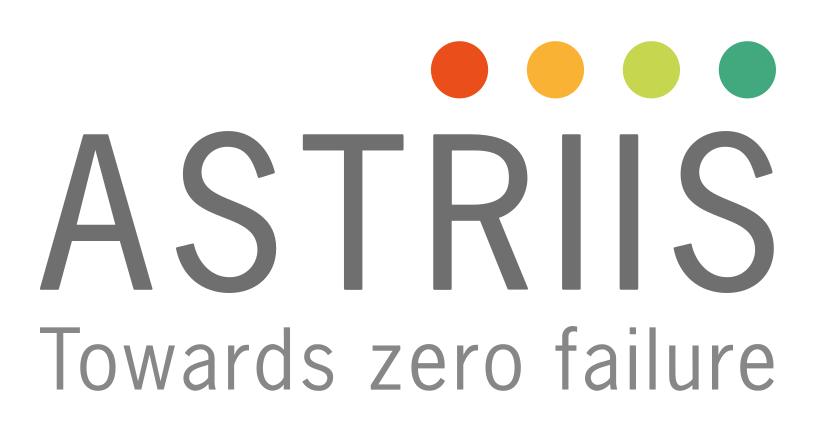 logo_astriis_social