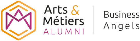 Arts et Métiers Business Angels