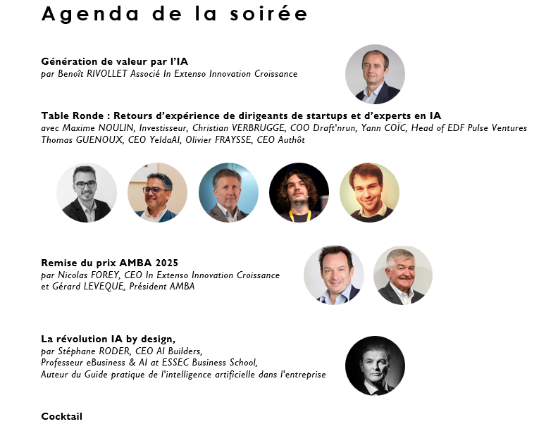 agenda invitations final